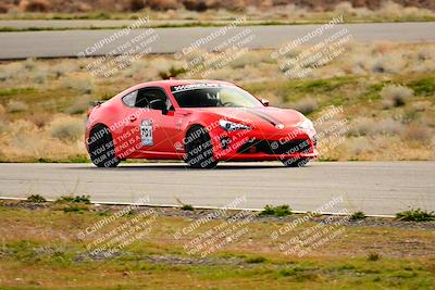 media/Feb-17-2024-Extreme Speed (Sat) [[f2f02d613c]]/Red Group/Session 3 (Turn 4)/